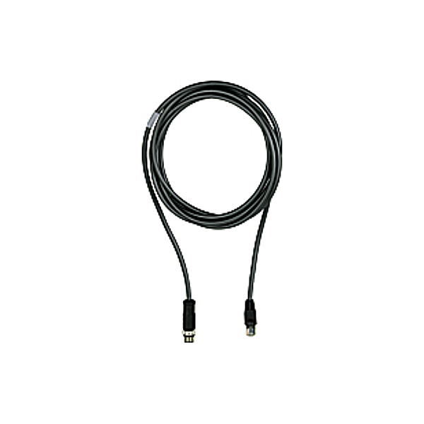 631071 New PILZ PSEN op Ethernet cable 1m
